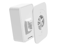Gosund Inteligentny czujnik ruchu ZigBee ST20 - 1308803 - zdjęcie 3